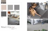 Sassuolo rustic tile manufactory, Factory direct, Lower cost, Inquiry TOE now