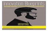 Innovation blueprints #101