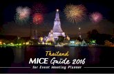 Thailand mice guide_2016