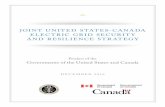 Joint us canada_grid_strategy_06_dec2016