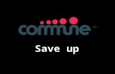 Commune Properties India Pvt Ltd: Save Up