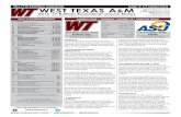 WT Men's Basketball Game Notes (1-11-17)