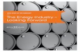 BoyarMiller "The Energy Industry 2016" eBook