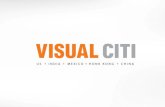 Visual Citi VM solutions 1.0 (1)