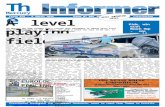 All About mercury Bay, Whitianga, Tairua, Pauanui| the Mercury Bay Informer