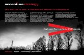 Accenture future-of-hr-overview