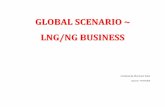 Global Scenario-NG.LNG