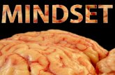 Mindset (The Growth Mindset vs. the Fixed Mindset) for Kindergarten through Fifth Grade Students