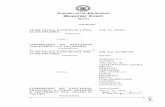 Poe-Llamanzares vs COMELEC Full Text Supreme Court Decision
