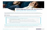 Changing Payroll Systems_LR