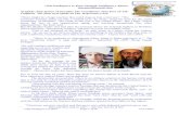 Al-Qaida chief Ayman al-Zawahiri The Coordinator 2017 Part 19-138-Caliphate- The State of al-Qaida-45-Our Performance-61d