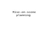 Mise en-scene-klas-productions2-4