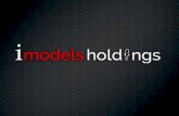 imodelsholdings scam? check out Jezelle words