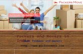 Packers and movers in Mumbai @ http://www.packersmove.com/packers-and-movers-mumbai.php