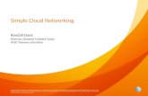 Network World IT Roadmap - R  Davis 2014-09-17 V2
