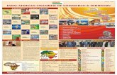 Indo-African Brochure