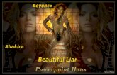 Beyonce shakira-beautiful-liar-1214057366819882-9