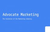 Advocate Marketing Slide Deck (1)