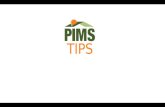 PIMS Tips: Top 10 tenant vetting tips for landlords