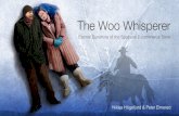 The Woo Whisperer - Eternal Sunshine of the Spotless E-commerce Store