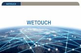 Wetouch Company Profile-201611