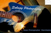 Asian Photographer in Manchester, Oldham 