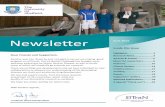 SITraN newsletter