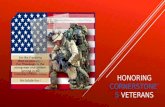2016 veterans cis (2)