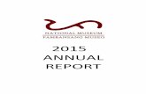 2015 NM Annual Report.pdf