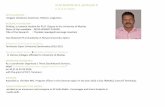 tamil dept staff profiles
