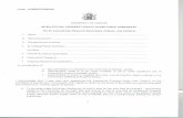 ip policy acceptance agreement form (visitors)