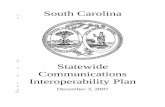 South Carolina Law Enforcement Division - SC.gov