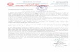 20-05-2016 - Assistant Loco Pilot marks of candidates suitable in ...