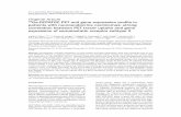 Original Article 68Ga-DOTATOC PET and gene expression profile in ...