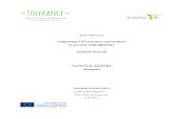 Tolerance Needs analysis report Romania.pdf