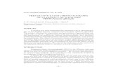 Preparative Layer Chromatography of alkaloid extract from Fumaria ...