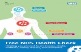 2900902 NHS Health Check Leaflet v0_4.indd
