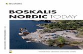 Boskalis Nordic Today.