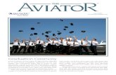 Aviator Issue 05-09