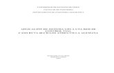 Bajar Documento Completo (750 Kb)