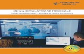 TEHNOPLUS MEDICAL_SOLUȚII COMPLETE SIMULARE_RO.pdf