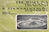 Tropaeum Traiani, vol. II >