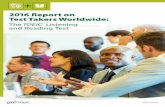 2015 Report on Test Takers Worldwide: The TOEIC® Listening and ...