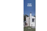 Download Arne Jacobsen's own summerhouse