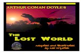 Arthur Conan Doyle's Arthur Conan Doyle's Arthur Conan Doyle's ...