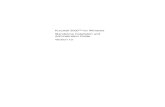 Kurzweil 3000™ for Windows Standalone Installation and ...