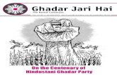 GJH Final Vol-7 Issue-1 (2 May).pdf