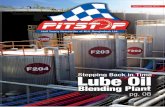PitStop Newsletter_Final