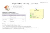 userfiles/downloads/English Chest 5_Lesson Plan_1323.pdf