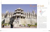 Ranakpur article:Tourism.qxd.qxd